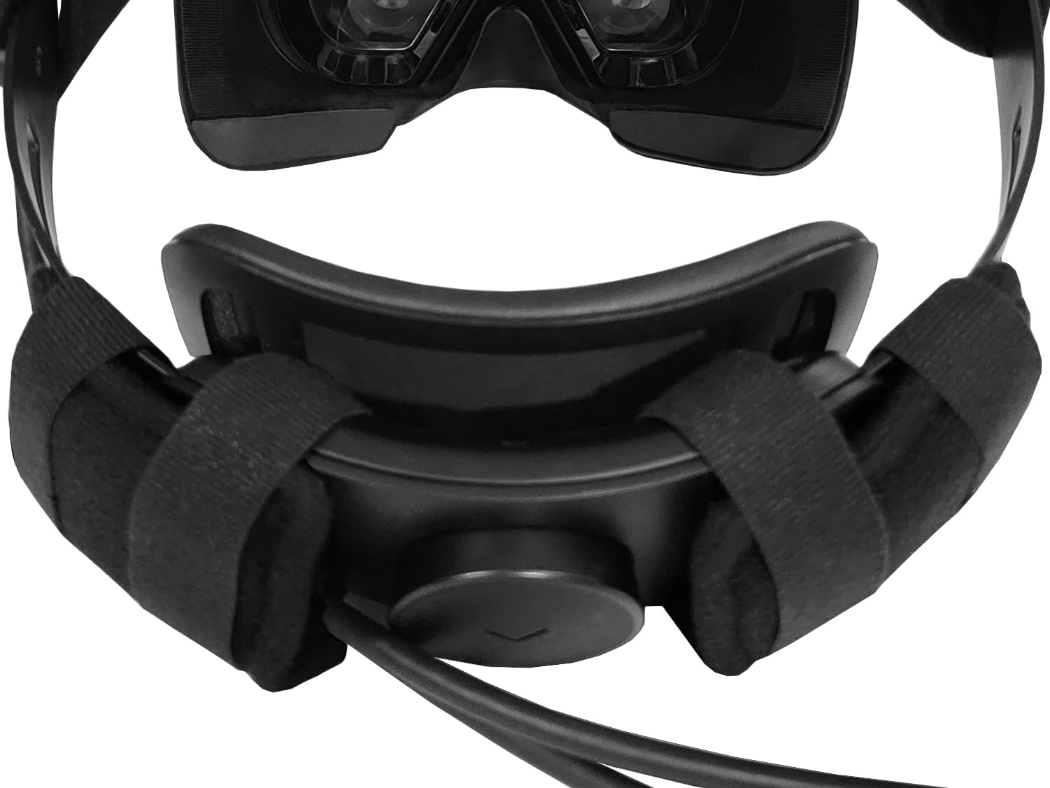 Varjo Aero VR-3 XR3 Counter Balance Kit 200 Gram with PU Foam Pads